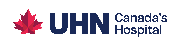 The University Health Network Logo